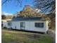 10 JITEMA STREET, Dartmouth VIC 3701