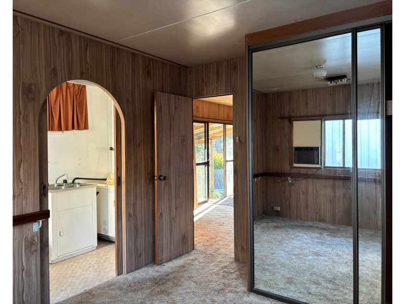 10 JITEMA STREET, Dartmouth VIC 3701