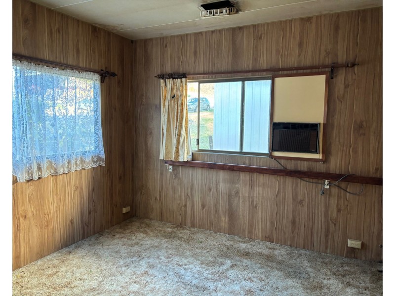 10 JITEMA STREET, Dartmouth VIC 3701