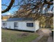 10 JITEMA STREET, Dartmouth VIC 3701