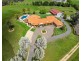 55 CLANDEBOYE ROAD, Baranduda VIC 3691
