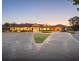 55 CLANDEBOYE ROAD, Baranduda VIC 3691