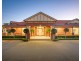 55 CLANDEBOYE ROAD, Baranduda VIC 3691