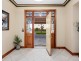 55 CLANDEBOYE ROAD, Baranduda VIC 3691