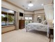 55 CLANDEBOYE ROAD, Baranduda VIC 3691