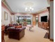 55 CLANDEBOYE ROAD, Baranduda VIC 3691