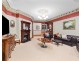 55 CLANDEBOYE ROAD, Baranduda VIC 3691