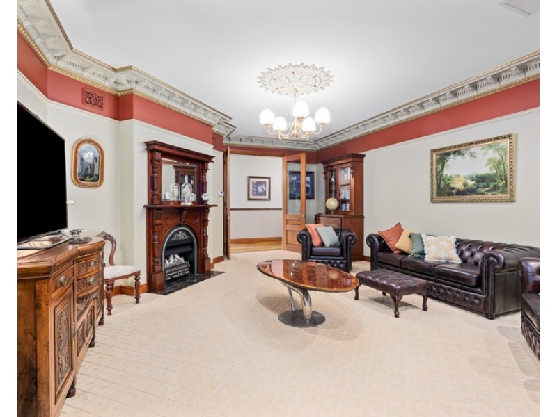 55 CLANDEBOYE ROAD, Baranduda VIC 3691