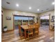 55 CLANDEBOYE ROAD, Baranduda VIC 3691