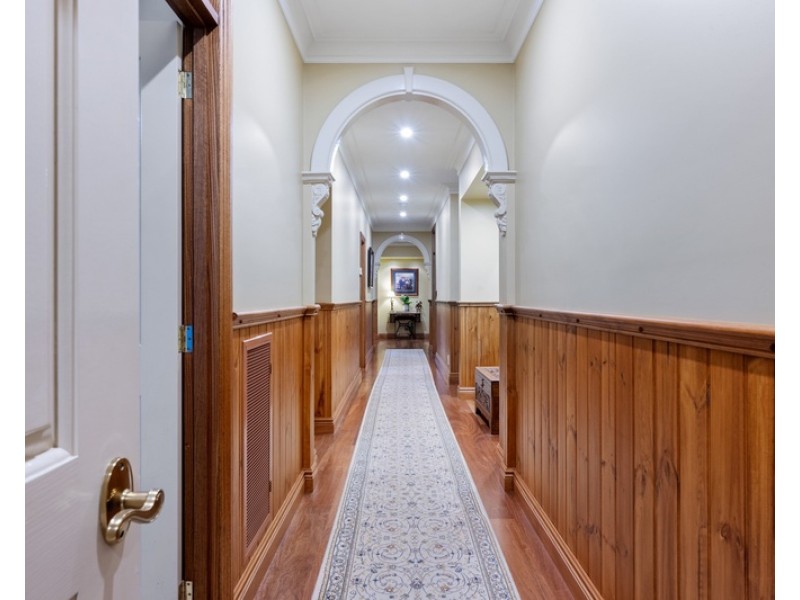 55 CLANDEBOYE ROAD, Baranduda VIC 3691