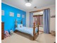 55 CLANDEBOYE ROAD, Baranduda VIC 3691