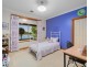 55 CLANDEBOYE ROAD, Baranduda VIC 3691