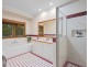 55 CLANDEBOYE ROAD, Baranduda VIC 3691