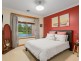 55 CLANDEBOYE ROAD, Baranduda VIC 3691