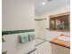 55 CLANDEBOYE ROAD, Baranduda VIC 3691