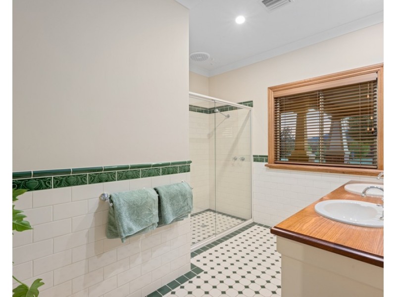 55 CLANDEBOYE ROAD, Baranduda VIC 3691