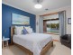55 CLANDEBOYE ROAD, Baranduda VIC 3691