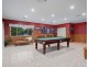 55 CLANDEBOYE ROAD, Baranduda VIC 3691