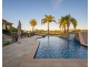 55 CLANDEBOYE ROAD, Baranduda VIC 3691