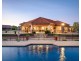 55 CLANDEBOYE ROAD, Baranduda VIC 3691