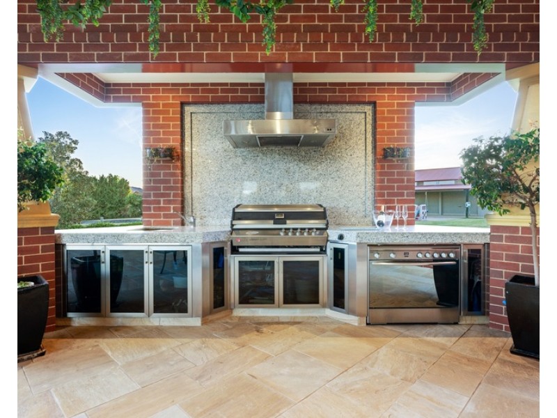 55 CLANDEBOYE ROAD, Baranduda VIC 3691