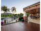 55 CLANDEBOYE ROAD, Baranduda VIC 3691