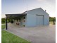 55 CLANDEBOYE ROAD, Baranduda VIC 3691