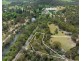 Lot A32 Wombat Gully Rd, Mitta Mitta VIC 3701