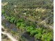 Lot A32 Wombat Gully Rd, Mitta Mitta VIC 3701
