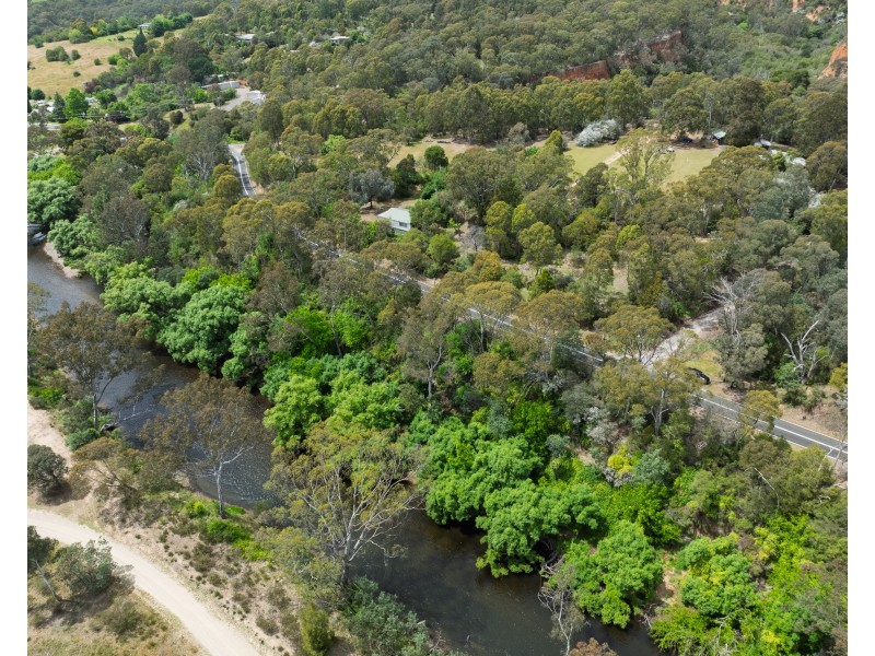 Lot A32 Wombat Gully Rd, Mitta Mitta VIC 3701
