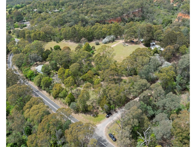 Lot A32 Wombat Gully Rd, Mitta Mitta VIC 3701
