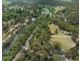 Lot A32 Wombat Gully Rd, Mitta Mitta VIC 3701