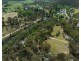 Lot A32 Wombat Gully Rd, Mitta Mitta VIC 3701