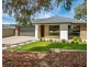 5 JUNO LANE, West Wodonga VIC 3690