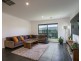 5 JUNO LANE, West Wodonga VIC 3690