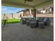5 JUNO LANE, West Wodonga VIC 3690