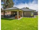 5 JUNO LANE, West Wodonga VIC 3690