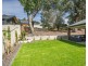 5 JUNO LANE, West Wodonga VIC 3690