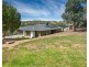 5 JUNO LANE, West Wodonga VIC 3690