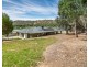 5 JUNO LANE, West Wodonga VIC 3690