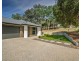 5 JUNO LANE, West Wodonga VIC 3690
