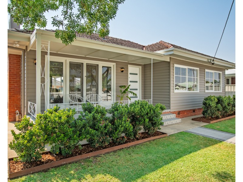 140 Hume Street, Wodonga VIC 3690