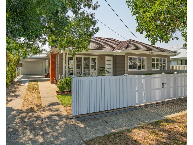 140 Hume Street, Wodonga VIC 3690