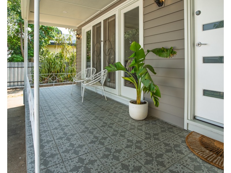 140 Hume Street, Wodonga VIC 3690