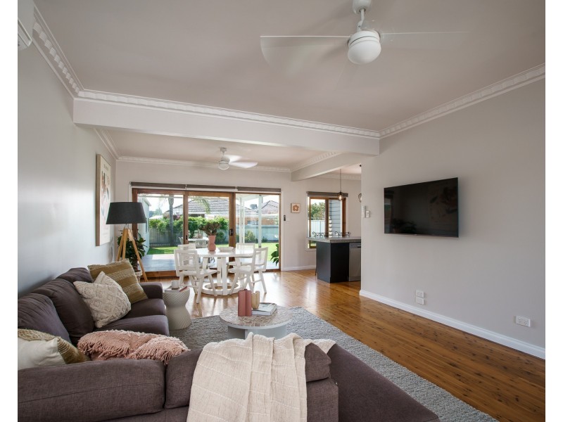 140 Hume Street, Wodonga VIC 3690