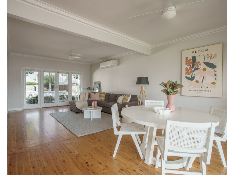 140 Hume Street, Wodonga VIC 3690