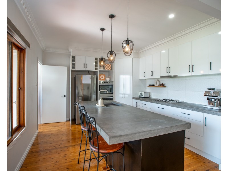 140 Hume Street, Wodonga VIC 3690