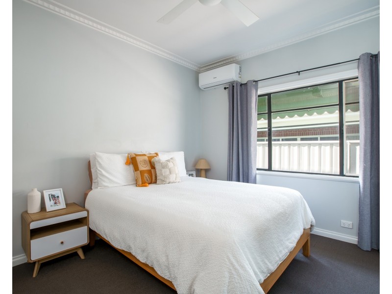 140 Hume Street, Wodonga VIC 3690