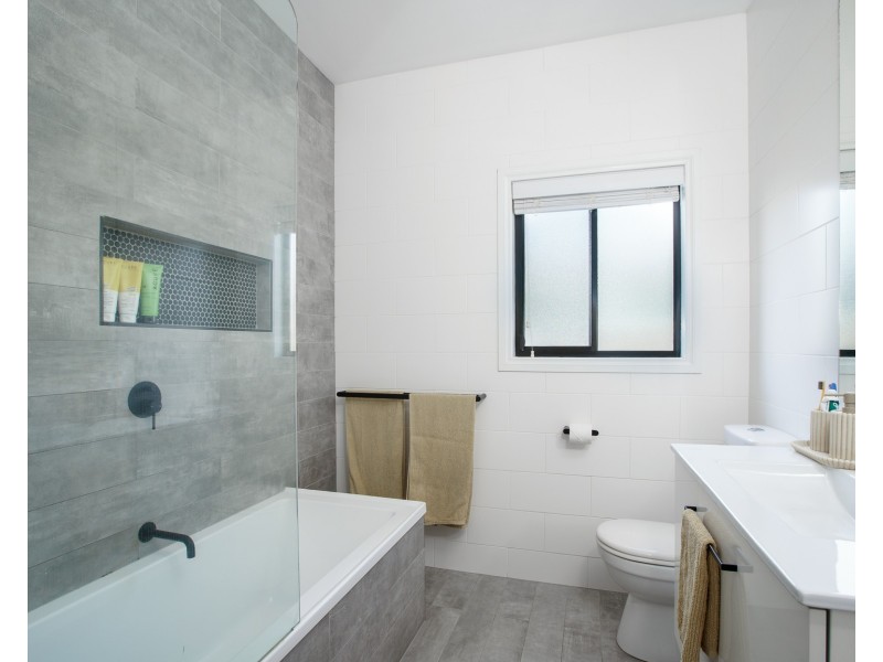 140 Hume Street, Wodonga VIC 3690