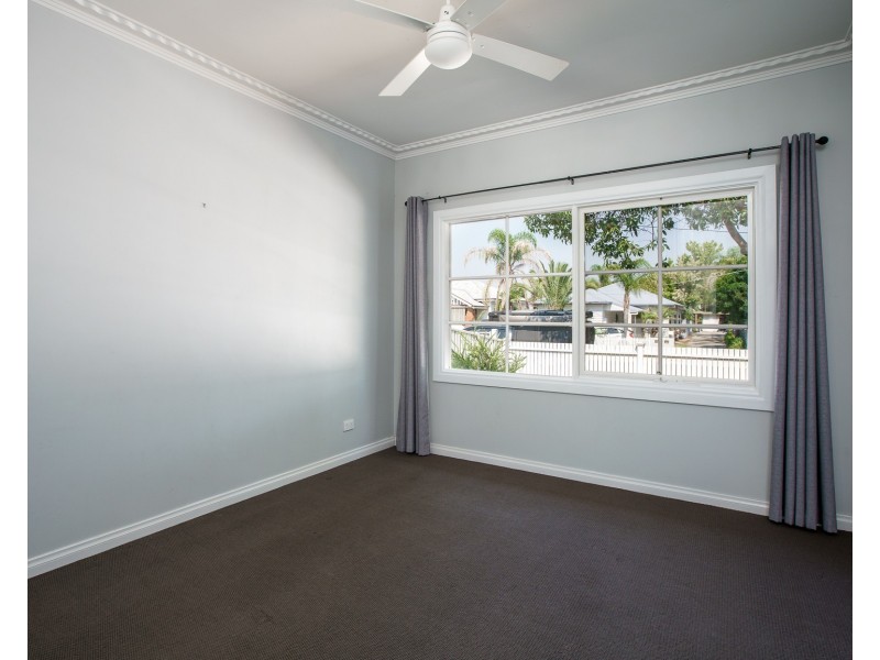 140 Hume Street, Wodonga VIC 3690